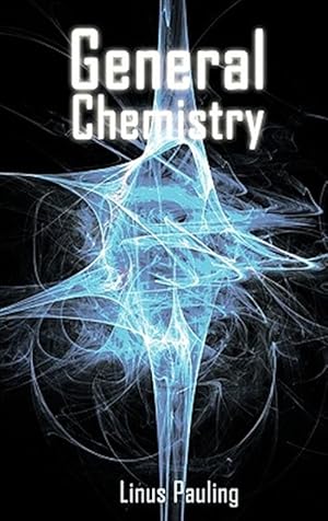 Immagine del venditore per General Chemistry venduto da GreatBookPrices