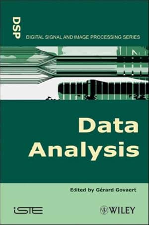 Seller image for Data Analysis for sale by GreatBookPrices