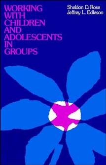 Seller image for Working With Children and Adolescents in Groups : A Multimethod Approach for sale by GreatBookPrices