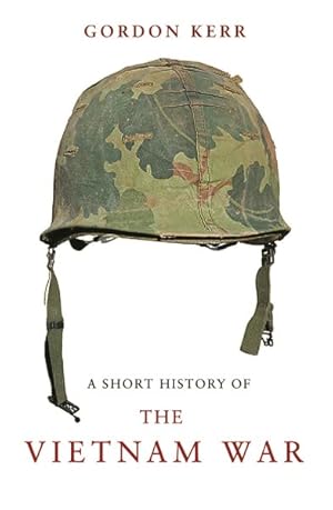 Seller image for Short History of the Vietnam War for sale by GreatBookPrices