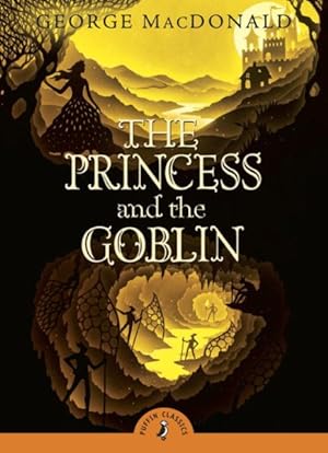 Seller image for Princess and the Goblin for sale by GreatBookPrices