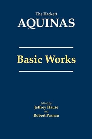 Seller image for Basic Works for sale by GreatBookPrices