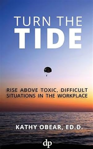 Seller image for Turn the Tide for sale by GreatBookPrices