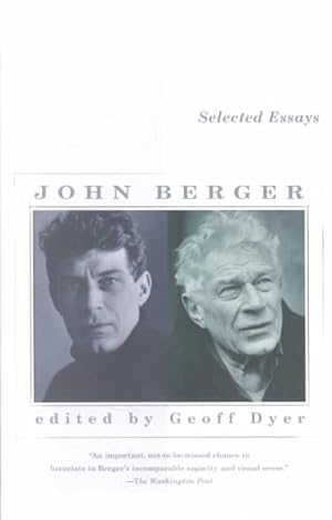 Seller image for Selected Essays for sale by GreatBookPrices