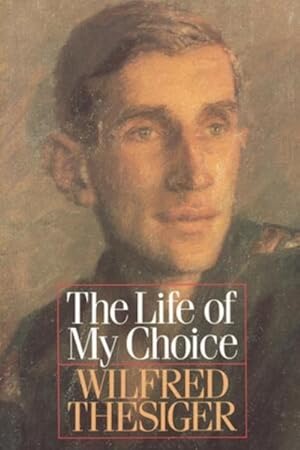 Seller image for Life of My Choice for sale by GreatBookPrices