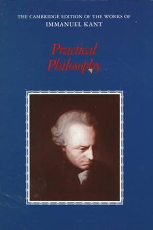 Seller image for Practical Philosophy for sale by GreatBookPrices