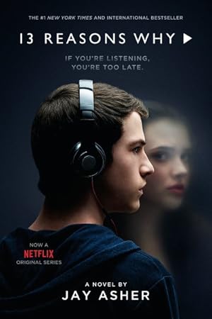 Imagen del vendedor de Thirteen Reasons Why a la venta por GreatBookPrices