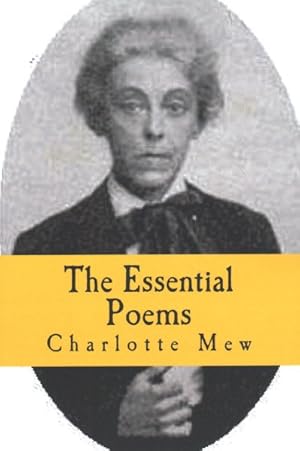 Seller image for Essential Poems for sale by GreatBookPrices