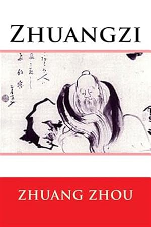Imagen del vendedor de Zhuangzi a la venta por GreatBookPrices