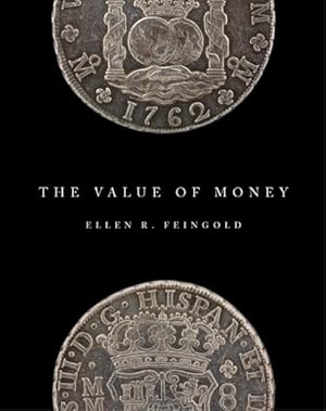 Seller image for Value of Money for sale by GreatBookPrices