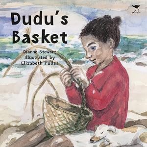 Imagen del vendedor de Dudu's Basket a la venta por GreatBookPrices