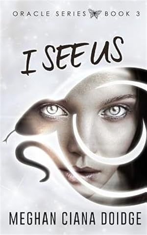 Seller image for I See Us for sale by GreatBookPrices