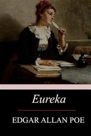 Image du vendeur pour Eureka mis en vente par GreatBookPrices