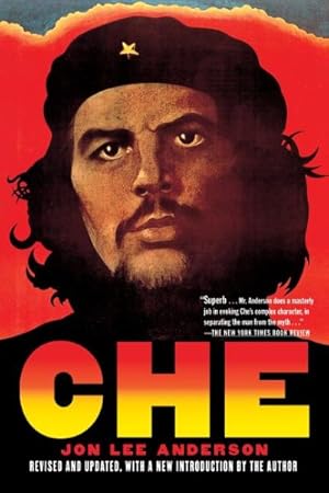 Imagen del vendedor de Che Guevara : A Revolutionary Life a la venta por GreatBookPrices