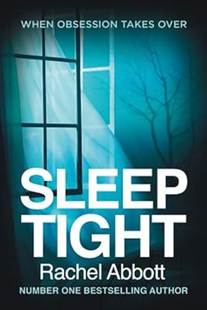 Seller image for Sleep Tight for sale by GreatBookPrices