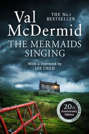 Seller image for Mermaids Singing for sale by GreatBookPrices