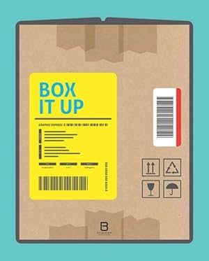 Seller image for Box It Up for sale by GreatBookPrices