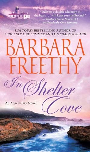 Seller image for In Shelter Cove for sale by GreatBookPrices
