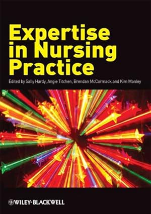 Image du vendeur pour Revealing Nursing Expertise Through Practitioner Inquiry mis en vente par GreatBookPrices