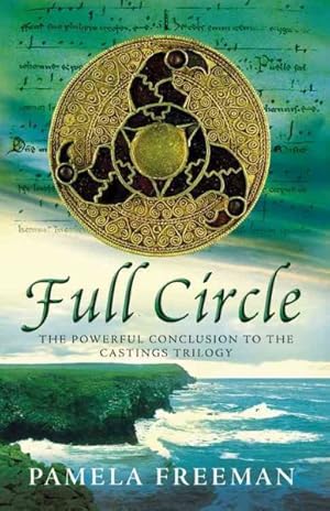 Seller image for Full Circle for sale by GreatBookPrices