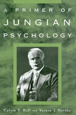 Seller image for Primer of Jungian Psychology for sale by GreatBookPrices