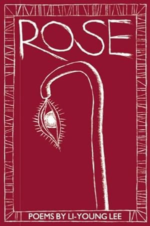 Immagine del venditore per Rose venduto da GreatBookPrices