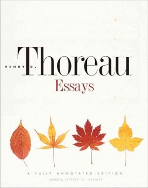Seller image for Essays for sale by GreatBookPrices