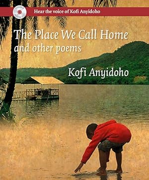 Image du vendeur pour Place We Call Home and Other Poems mis en vente par GreatBookPrices