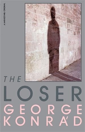 Seller image for Loser for sale by GreatBookPrices