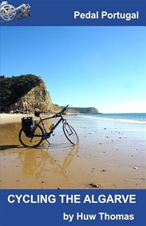 Image du vendeur pour Cycling the Algarve mis en vente par GreatBookPrices