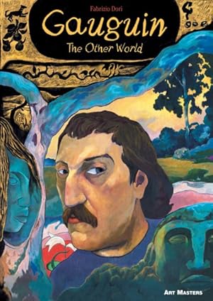Imagen del vendedor de Gauguin : The Other World a la venta por GreatBookPrices