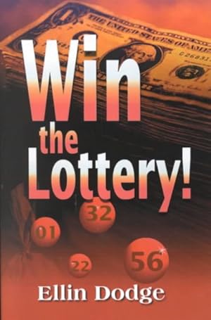 Image du vendeur pour Win the Lottery! mis en vente par GreatBookPrices