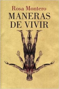 Immagine del venditore per Maneras de vivir / Ways of living -Language: spanish venduto da GreatBookPrices