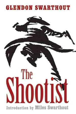 Seller image for Shootist for sale by GreatBookPrices