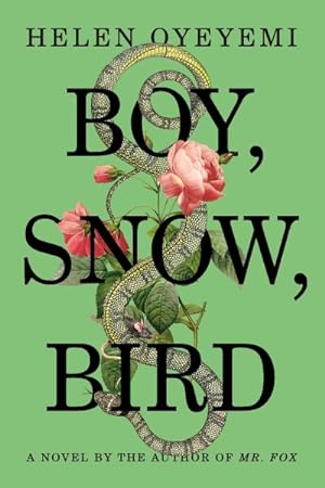 Seller image for Boy, Snow, Bird for sale by GreatBookPrices