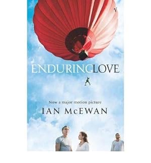 Seller image for Enduring Love for sale by GreatBookPrices