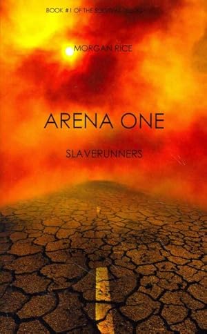 Seller image for Arena One : Slaverunners for sale by GreatBookPrices
