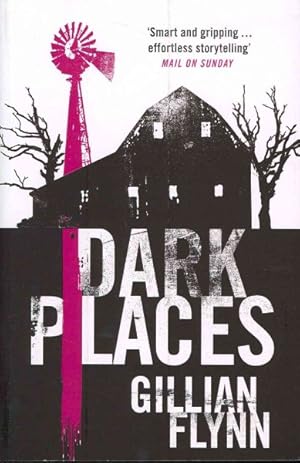 Seller image for Dark Places for sale by GreatBookPrices