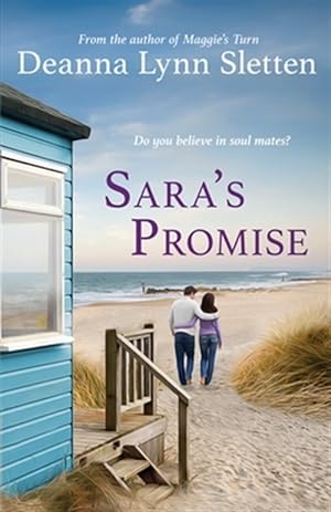 Seller image for Sara's Promise for sale by GreatBookPrices