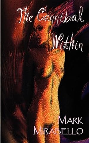 Seller image for Cannibal Within for sale by GreatBookPrices