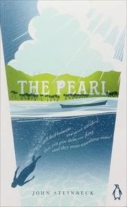 Seller image for Pearl for sale by GreatBookPrices