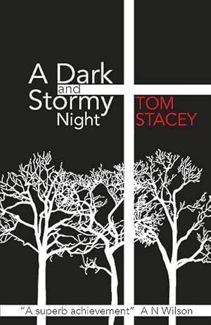 Seller image for Dark and Stormy Night for sale by GreatBookPrices