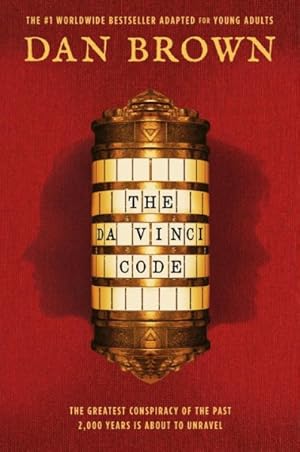 Seller image for Da Vinci Code for sale by GreatBookPrices