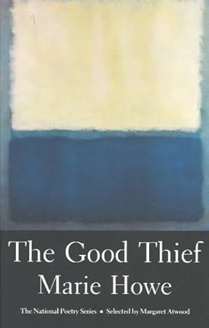 Immagine del venditore per Good Thief : Poems venduto da GreatBookPrices