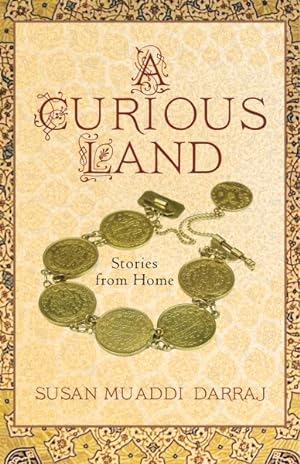 Imagen del vendedor de Curious Land : Stories from Home a la venta por GreatBookPrices