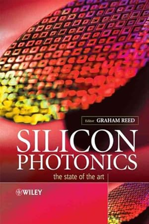 Immagine del venditore per Silicon Photonics : The State of the Art venduto da GreatBookPrices