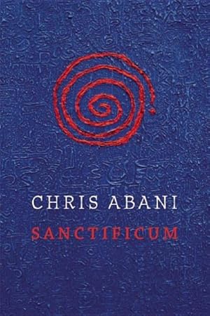 Seller image for Sanctificum for sale by GreatBookPrices