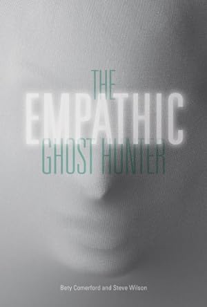 Seller image for Empathic Ghost Hunter for sale by GreatBookPrices