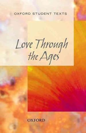 Immagine del venditore per Love Through the Ages venduto da GreatBookPrices