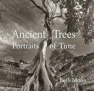 Immagine del venditore per Ancient Trees : Portraits of Time venduto da GreatBookPrices